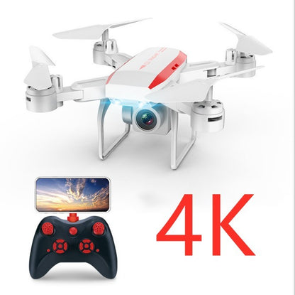 KY606D Folding Quadcopter