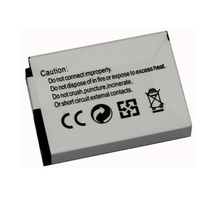 EN-EL12 Battery Digital Camera Rechargeable Battery