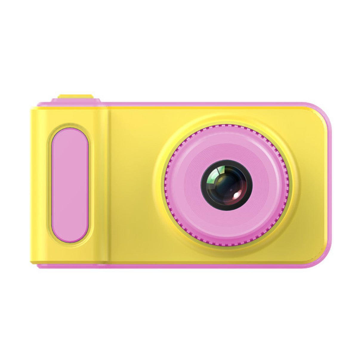 Children's digital camera