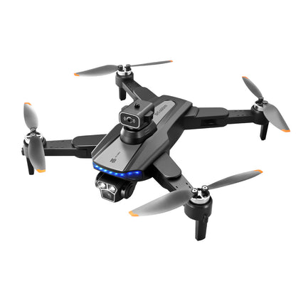 UAV Four-side Obstacle Avoidance Brushless HD Aerial Photography