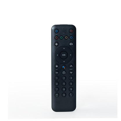 KM7 SE Set-top Box Android 11 TV2G32