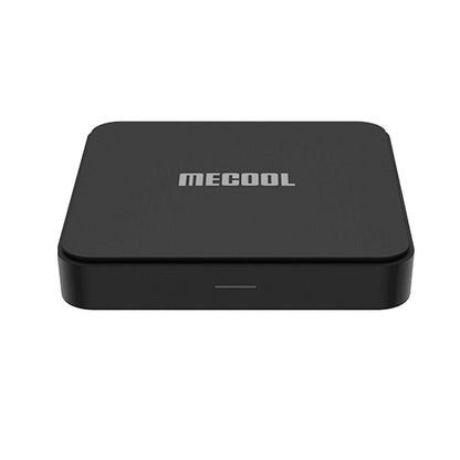 KM7 SE Set-top Box Android 11 TV2G32