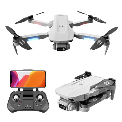 8K UAV HD Professional Aerial Photography Remote Control Plane