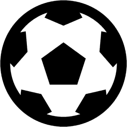 Sport Games by Waheed Games